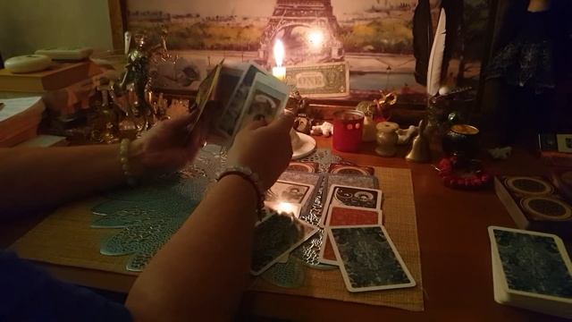 Как ОТОМСТИТ ему Вселенная за предательство!? смотреть онлайн