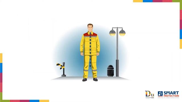 Гидрофобы смотреть онлайн