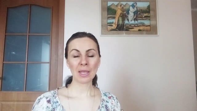 Что такое Царство Божье? смотреть онлайн