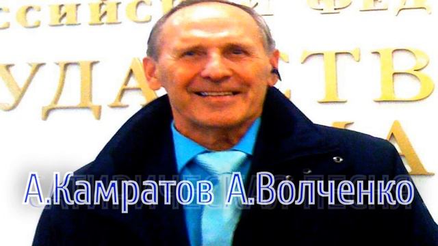 Жуки,воробьи,жабы Сл:А.Камратов Муз:А.Волченко смотреть онлайн