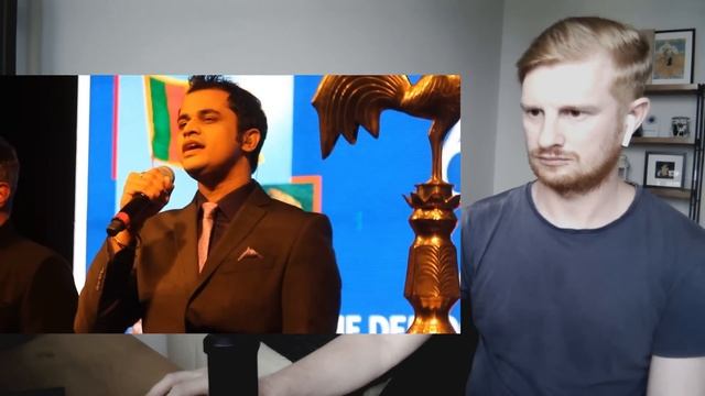 Rating NATIONAL ANTHEMS Sung By FAMOUS SINGERS смотреть онлайн