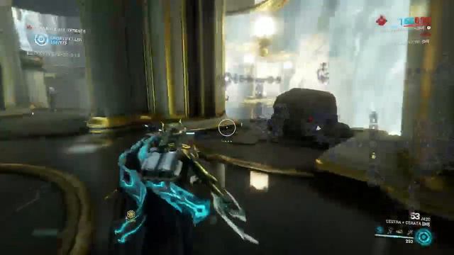 grinding for octavia to over take tommyinnit-warframe смотреть онлайн