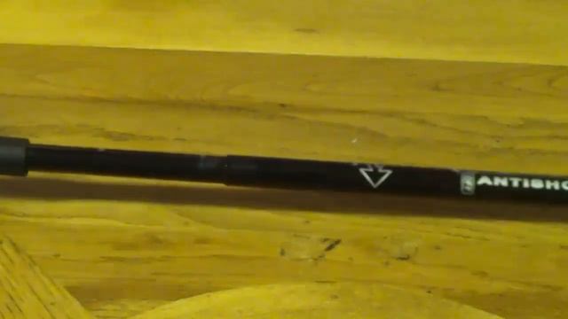 Ремонт трекинговых палок для скандинавской ходьбы в домашних условиях смотреть онлайн