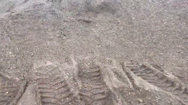 Партнер - ПГС, Песок 1 смотреть онлайн