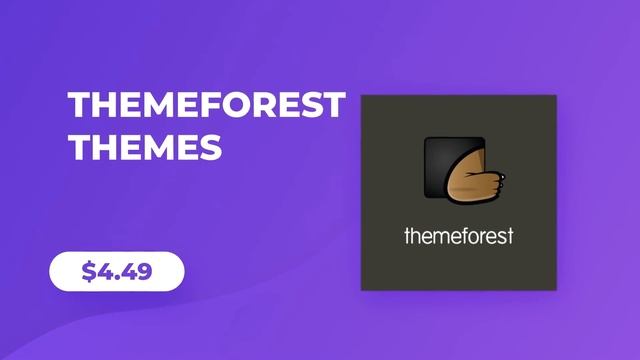 Plugintheme.net - Premium WordPress Themes and Plugins смотреть онлайн