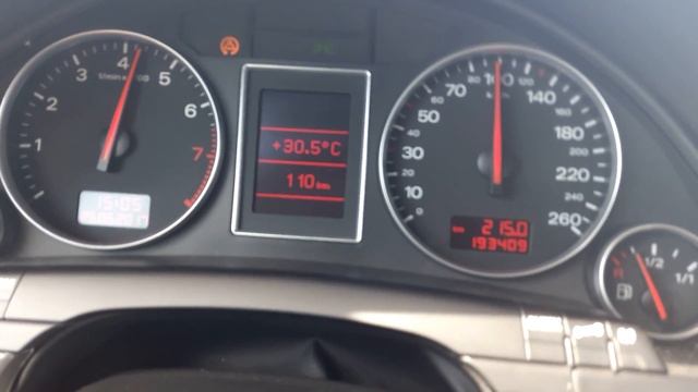 Audi a4 b6 1.8t 193hp manual смотреть онлайн
