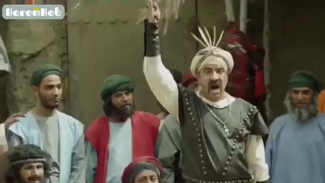 العرب وهما رايحين يلاعبوا الفرق الأوروبية 😂😂😂 смотреть онлайн