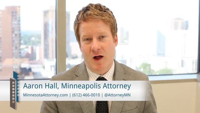 IRS Tax Lien Roger Mills County OK смотреть онлайн