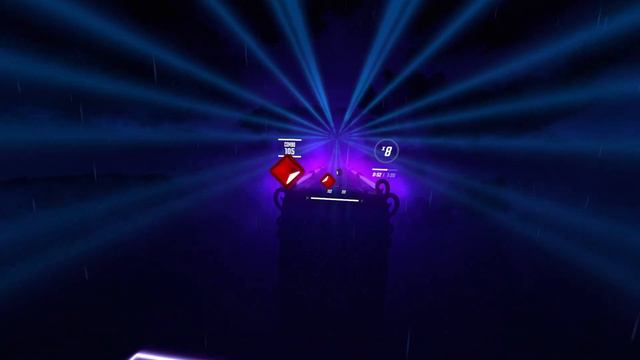 STOLAS SINGS - Helluva Boss - Beat Saber