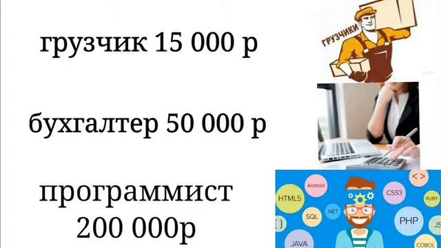 Как читать более 1400 слов в мин. и изучить любую нишу всего за 6 12 месецев смотреть онлайн