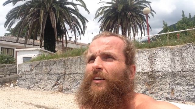 Всё это было, как во сне.. (⊙_◎) смотреть онлайн