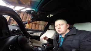 Настройка показаний расхода топлива в борткомпьютере БМВ Е38 Е39 Е46 Е53