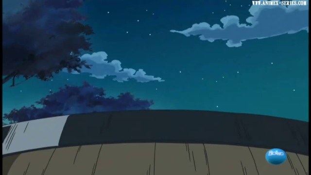 erereop204dd смотреть онлайн