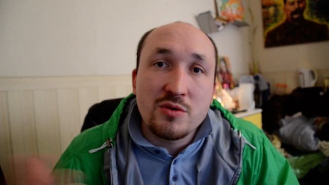 1 Мая о чём этот праздник ? смотреть онлайн