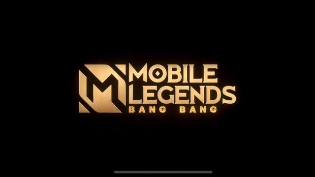 Gratis key login MLBB Mod FURANSU 8.0 13 januari 2023 смотреть онлайн