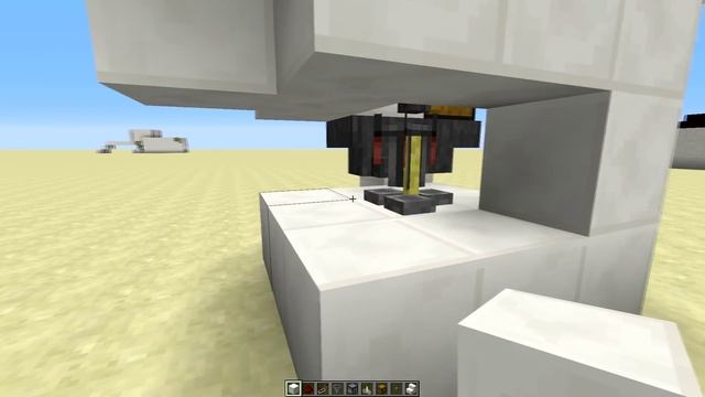 COME FARE LA FARM DI POZIONI!! - Tutorial Minecraft ITA смотреть онлайн