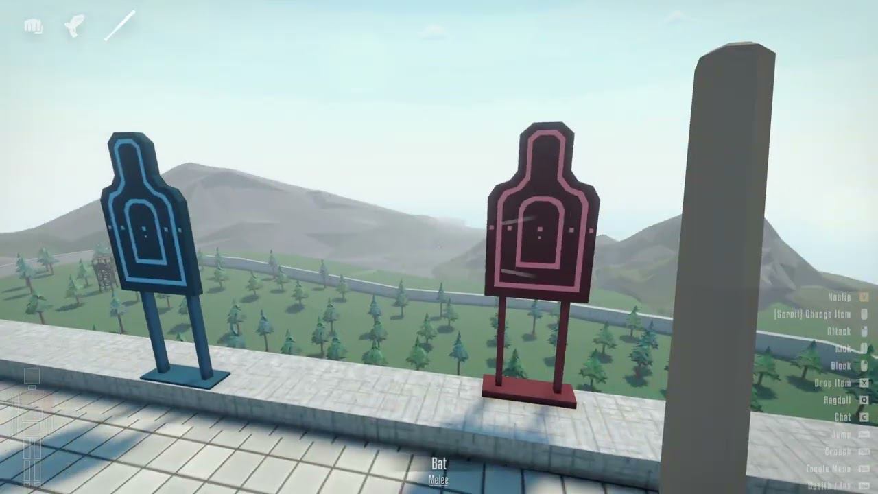 GoreBox названия фильма придумайте и пишите в коменты