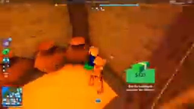 NEW ALIEN BASE COMING TO JAILBREAK?! (ROBLOX Jailbreak) смотреть онлайн