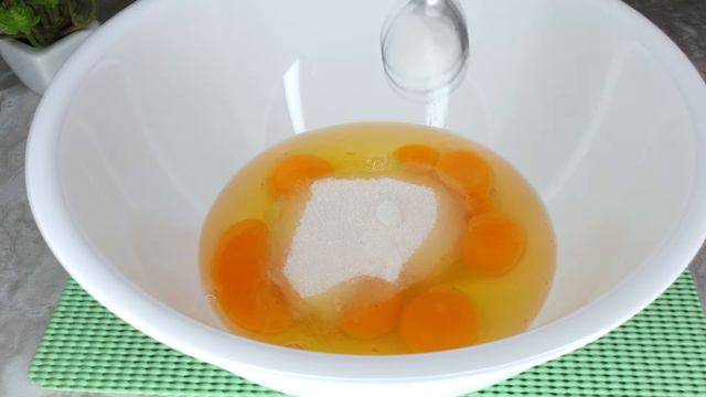 🍏 So delicious and you don’t need a cake, it’s ready in 10 minutes! apple pie recipe смотреть онлайн