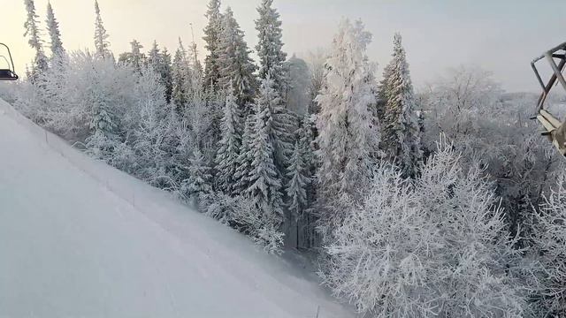 Нечкино 31 12 2022 смотреть онлайн
