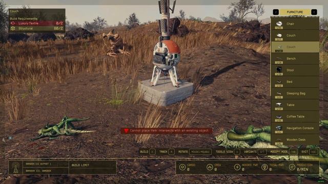 STARFIELD │How to get CONSTANT EXP "REST" BONUS while Farming/Exploring on Planets - Guide 2023 смотреть онлайн