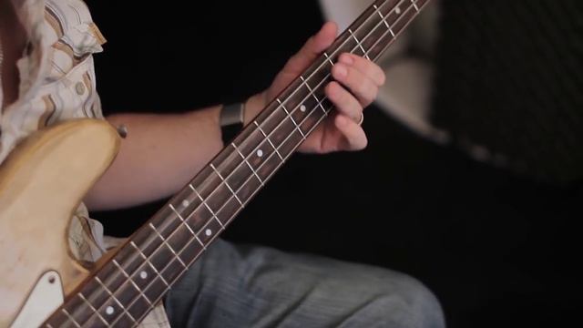 Omnicabsim By DSM Noisemaker