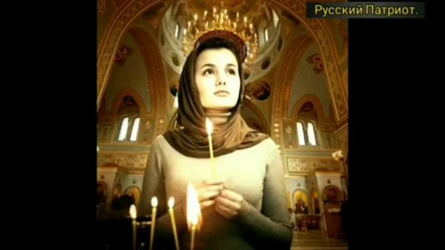 Как покаяние и вымаливание душ абортированных младенцев, может изменить жизнь. Свидетельство Людмил смотреть онлайн