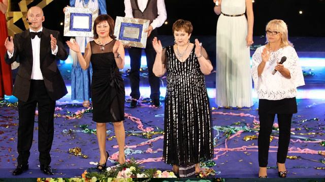 Как поверить, что все получится смотреть онлайн