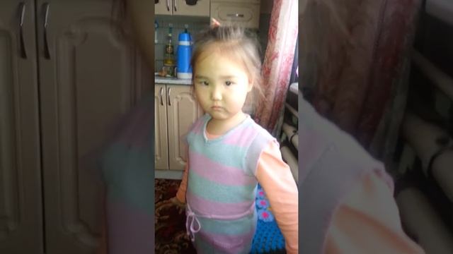 Буряты смотреть онлайн