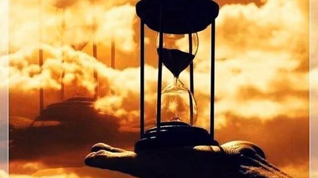 #Эдуард #Асадов. СТИХ, КОТОРЫЙ ДОЛЖЕН УСЛЫШАТЬ КАЖДЫЙ..... смотреть онлайн