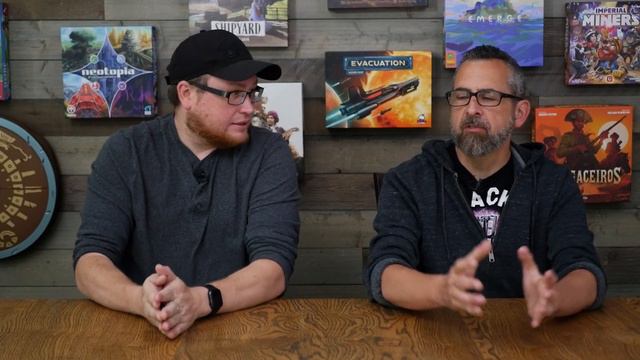 Marvel Dice Throne X-MEN - Jean Grey and Cyclops! смотреть онлайн