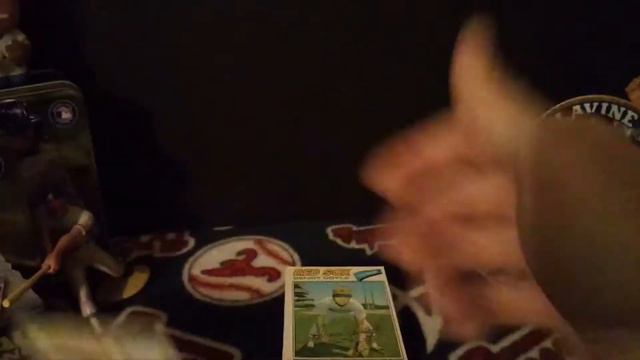 1977 Topps Search: Video 2 смотреть онлайн