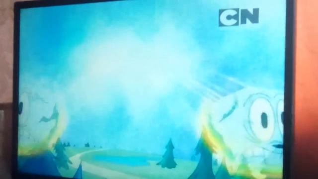 Добавляй звук по громче!!! смотреть онлайн