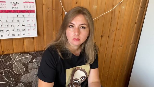 Кисунчик затеяла уборку в доме/Жарим шашлык/Костя и Ира смотреть онлайн