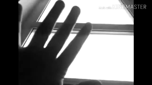 Клип под песню (:твои карие глаза:) смотреть онлайн