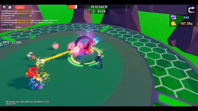 bonus bot clash video part 174 смотреть онлайн