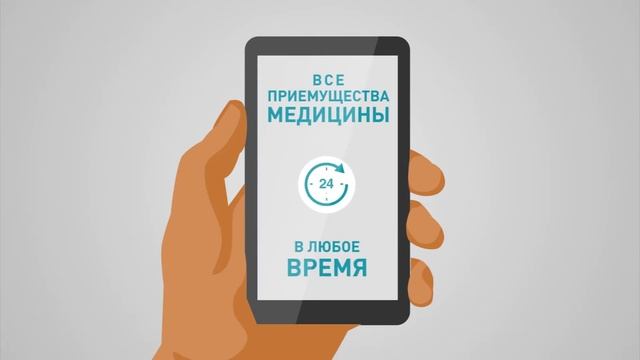 Секреты ухода за ногтями на лето