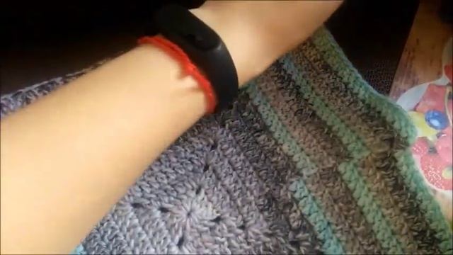 #45 - Моя не неделька рукоделия (03.07 - 01.08) - РУКОДЕЛЬНЫЕ ЗАМЕТКИ смотреть онлайн