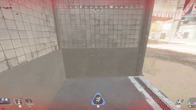 Apex Legends how Phoenix works смотреть онлайн
