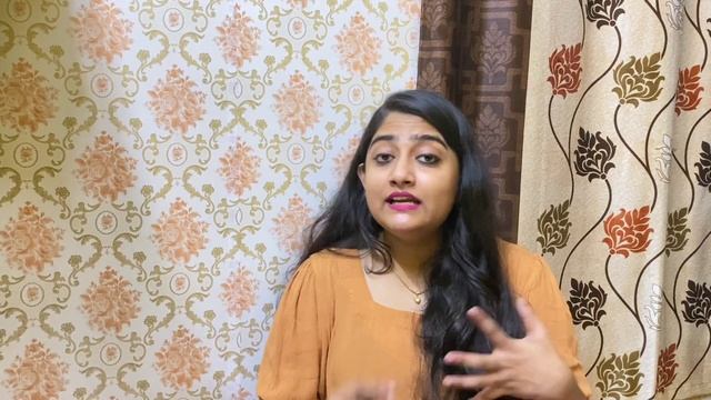 How I master Data Structures and Algorithms for interview?(தமிழ்) | Crack BIG GIANTS смотреть онлайн