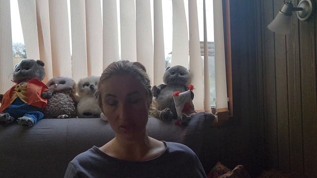 ЮТУБ почему надо начинать прямо сейчас свой канал и чем хорошо в 2023 году открывать свой канал. смотреть онлайн