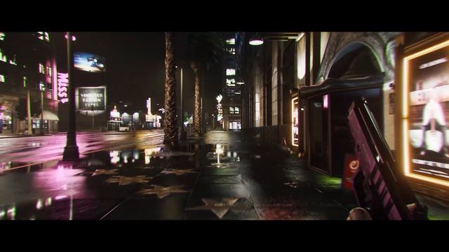 ПРОДЛИЛИ БП | ПИСТА В НОРМЕ | НОВЫЕ СЛОТЫ БП | НОВОСТИ MAJESTIC RP | GTA 5 RP | GTA V | PROMO: PUG смотреть онлайн
