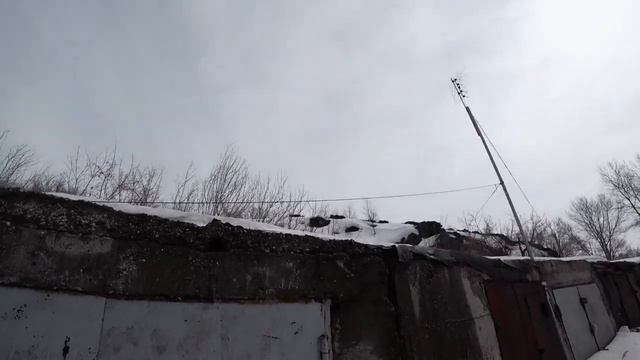 зимняя рыбалка 2020 смотреть онлайн