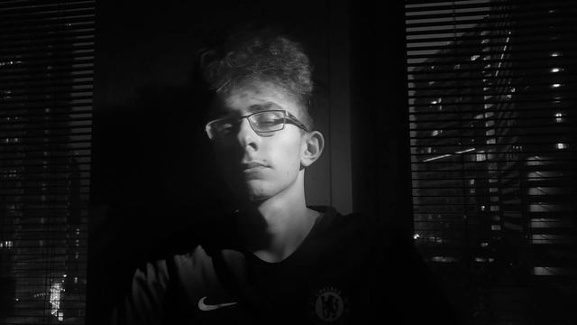 Смирновский РЭП "Инжир не мой кумир" смотреть онлайн