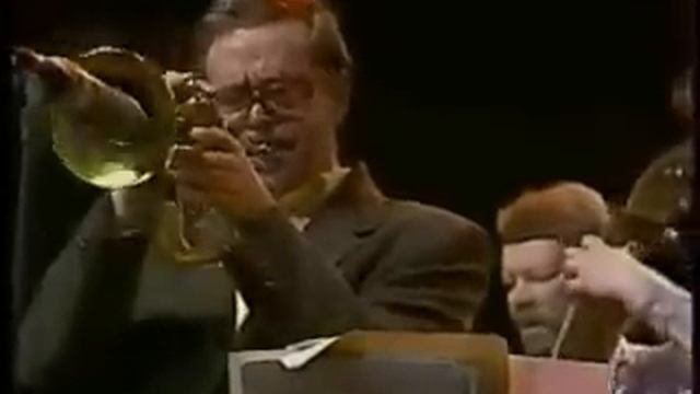 (John Abercrombie) Kenny Wheeler Band: Hotel Le Hot смотреть онлайн