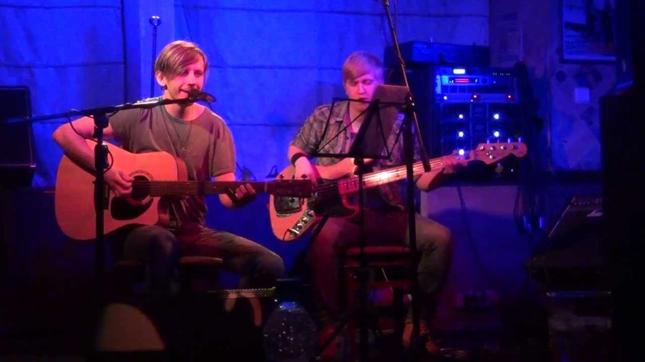 Stereoдождь feat Т. Гураль (Тиара) смотреть онлайн