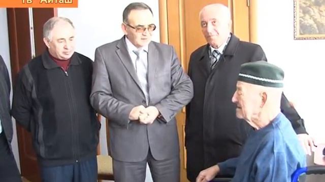 Героя Советского Союза Э.Джумагулова администрация поздравляет с днем Защитника Отечества смотреть онлайн