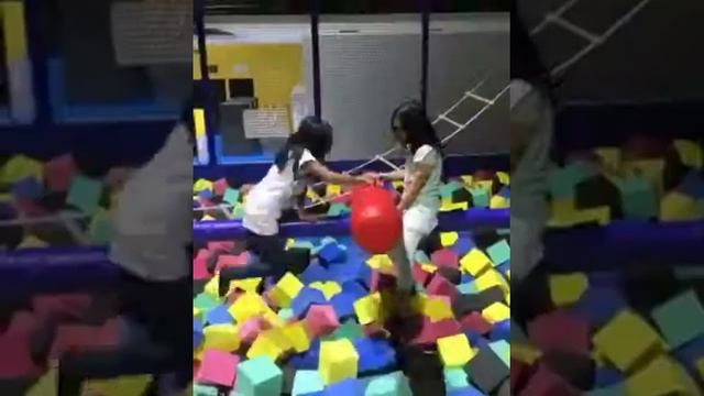 Paskal 23 смотреть онлайн