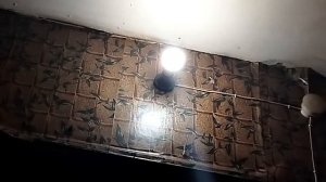 Умная лампа Яндекс . Обзор, настройка, управление