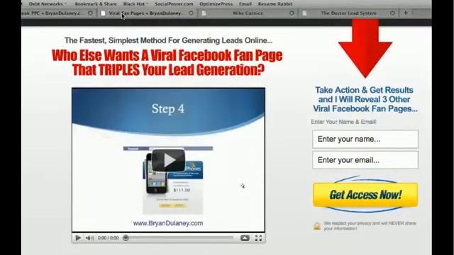 how to build landing pages in wordpress - landing page wordpress theme смотреть онлайн